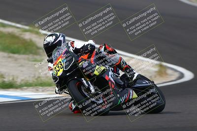 media/Mar-31-2025-Lets Ride (Mon) [[84f5dbc6bd]]/A Group/10am (Turn 3)/